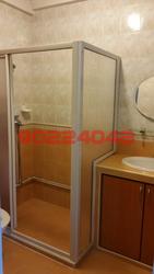 Blk 7 Toh Yi Drive (Bukit Timah), HDB Executive #101697232